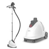 Pure Enrichment PureSteam XL Fabric Steamer...