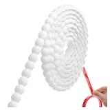Leinuosen Flexible Bead Molding Trim 10ft20mm