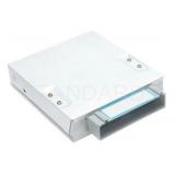 Standard Motor Products EM059 Engine Control...
