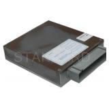 Standard Motor Products EM276 Engine Control...
