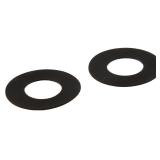 Hayward SX200Z9 Drain Cap Gasket Replacement