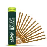 Murphys Naturals Citronella Incense Sticks 12ct