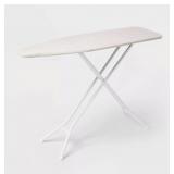 Standard Ironing Board Creamy Chai Cover