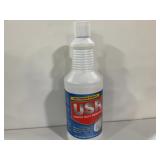 Chemex Industries USR Uratic Salt Remover 1 Quart