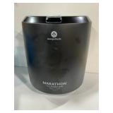 Georgia Pacific Marathon Paper Towel Dispenser