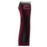 Wahl 8868-100 Figura Pet Cordless Clipper Kit