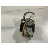 Sung Shin WR60X10168 Refrigerator Fan Motor