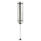AdHoc MS10 Rapido Milk and Sauce Frother