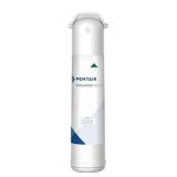 Pentair GRO75 Reverse Osmosis Membrane 675 Gallon
