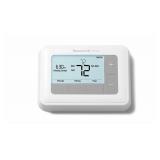 Honeywell Home RTH7560E 7-Day Programmable...