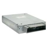 Standard Motor Products EM090 Engine Control...