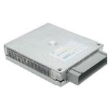 Standard Motor Products EM803 Engine Control...