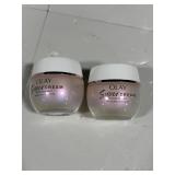 Olay Super Cream SPF 30 Moisturizer 50g 2pk