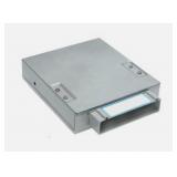 Standard EM064 Engine Control Module ECU ECM PCM
