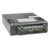 Standard Motor Products EM060 Engine Control...