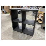 Cube Storage Unit