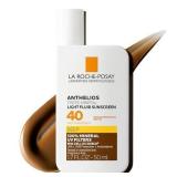 La Roche-Posay Anthelios Tinted Sunscreen 1.7 oz