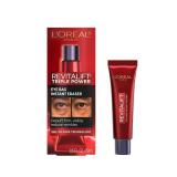 LOreal Paris Revitalift Triple Power Eye Cream