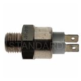 Standard Motor Products TS-507 Temp Sender