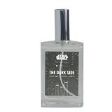 Aroma360 Star Wars Galactic Hope Room Spray 3.5oz