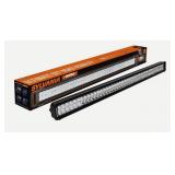 Sylvania 15120LM 40-Inch LED Off-Road Light Bar