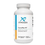 Xymogen CurcuPlex-95 Turmeric Supplement 120ct