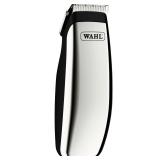 Wahl Super Pocket Pro Equine Trimmer