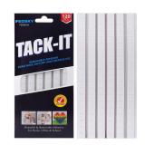 Feosky Adhesive Poster Putty 120ct