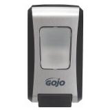 Gojo FMX-20 Soap Dispenser 2000mL 5271-06
