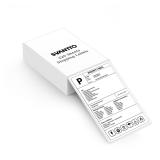 Svantto 4x6 Thermal Shipping Labels 220ct