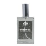 Aroma360 Star Wars Galactic Hope Room Spray 3.5oz