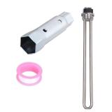 LaWana 520900 RV Water Heater Element Kit