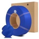Comtree PLA Basic Filament 1.75mm 1kg Blue