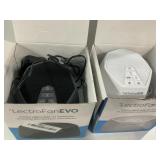 LectroFan EVO White Noise Sound Machines