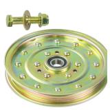 Nicheflag 956-04015A Variable Speed Pulley