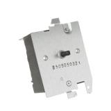 GE WE4M532 Clothes Dryer Timer