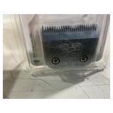 Wahl Competition Series 30 Pet Grooming Blade