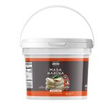 Birch Meadow White Corn Masa Harina 4 Lb
