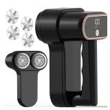 Panyee Rechargeable 3-Speed Fabric Lint Shaver