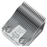 Wahl 2376-100 3F Competition Series Pet Blade