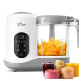 Bear 2024 Smart Baby Food Maker