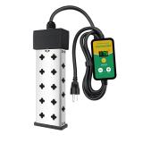 Yoisie 1800W Digital Immersion Water Heater
