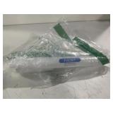 Replacement Water System Filter Cartridge