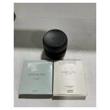 Pura Car Diffuser With 2 Scent Refills