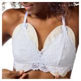 Queen of the Thrones Castor Oil Breast Pack Small