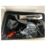 Wahl Sterling Professional Hair Trimmer