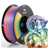 Creality PLA Plus 3D Printer Filament 1.75mm 1kg