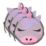 Adventure Medical Kits First Aid Kit 3pk Unicorn