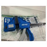 Kreg KVC6 VersaGrip 6 Inch Clamp
