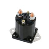 Busidn 8016 36V Electric Golf Cart Solenoid